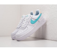 Кроссовки Nike Air Force 1 Low