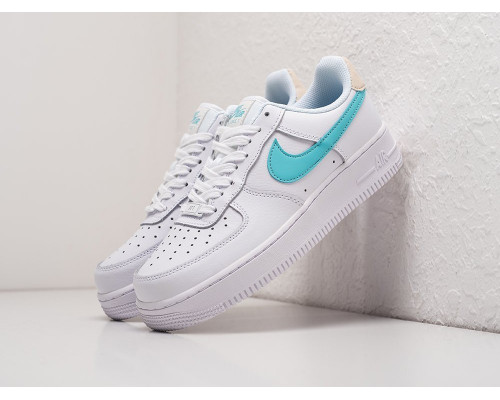 Кроссовки Nike Air Force 1 Low