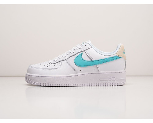 Кроссовки Nike Air Force 1 Low