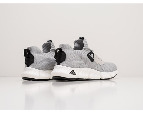 Кроссовки Adidas Climacool Vent M