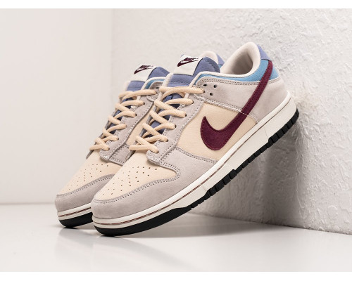 Кроссовки Nike SB Dunk Low