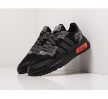 Кроссовки Adidas Nite Jogger