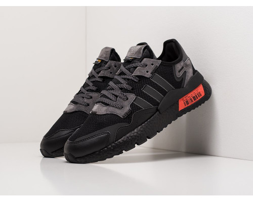 Кроссовки Adidas Nite Jogger