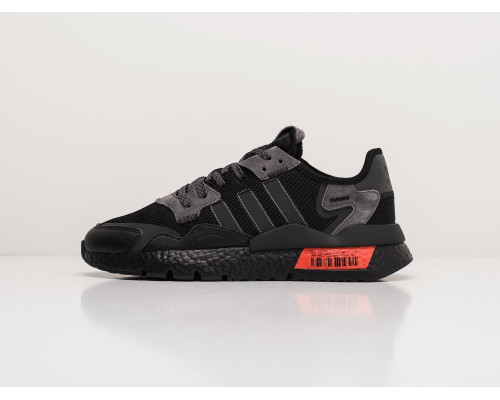 Кроссовки Adidas Nite Jogger