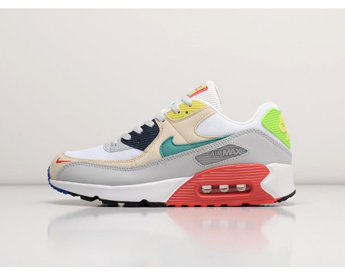 Кроссовки Nike Air Max 90