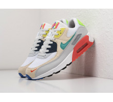 Кроссовки Nike Air Max 90