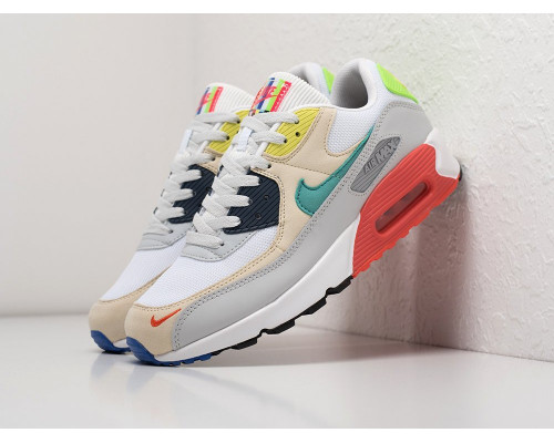 Кроссовки Nike Air Max 90