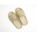 Сланцы Adidas Yeezy slide