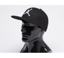 Кепка Jordan Jump Snapback