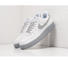 Кроссовки Nike Air Force 1 Low