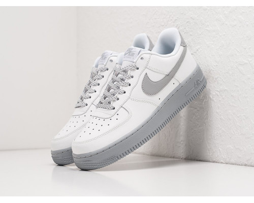 Кроссовки Nike Air Force 1 Low