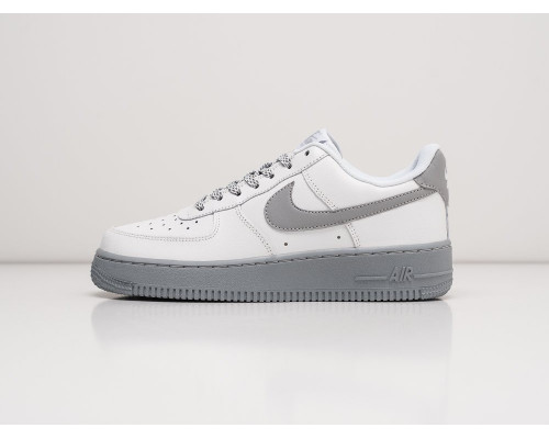 Кроссовки Nike Air Force 1 Low