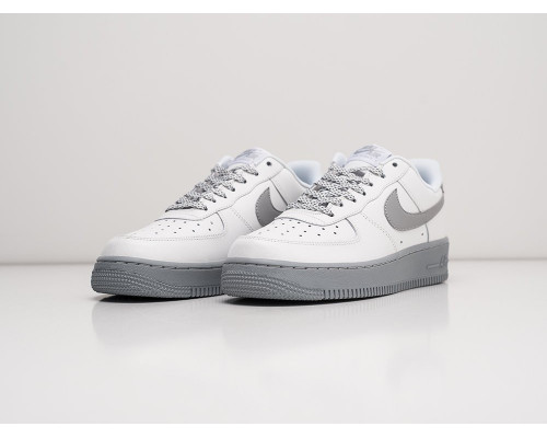 Кроссовки Nike Air Force 1 Low