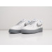 Кроссовки Nike Air Force 1 Low