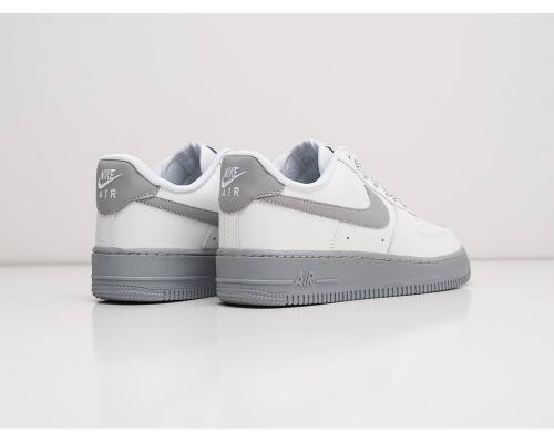 Кроссовки Nike Air Force 1 Low