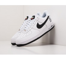 Кроссовки Nike Air Force 1 Low