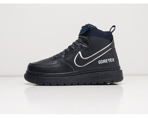 Кроссовки Nike Air Force 1 Gore-Tex