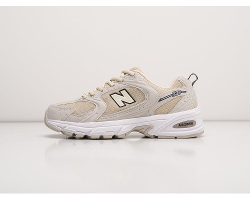 Кроссовки New Balance 530