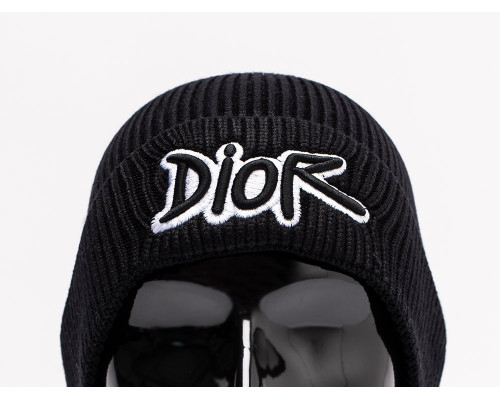 Шапка Dior