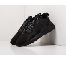 Кроссовки Adidas Nite Jogger