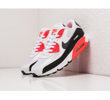 Кроссовки Nike Air Max 90