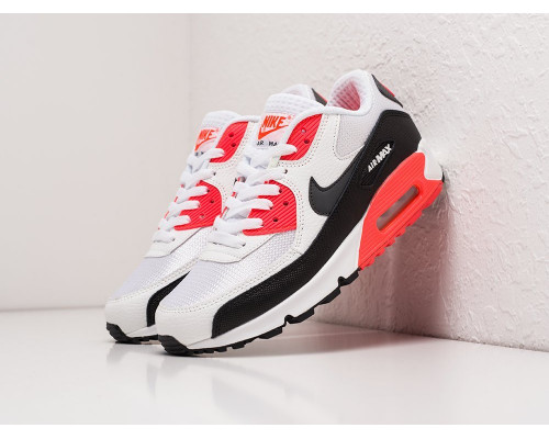 Кроссовки Nike Air Max 90