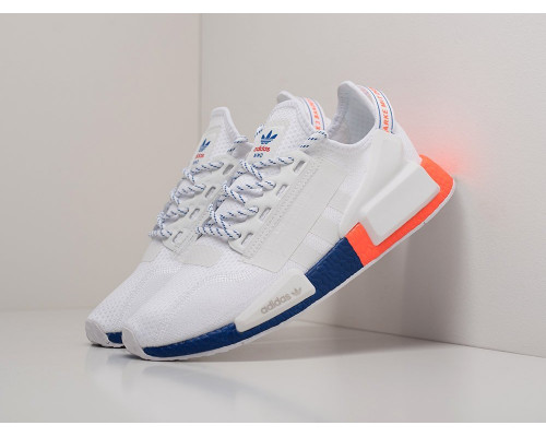 Кроссовки Adidas NMD R1 V2