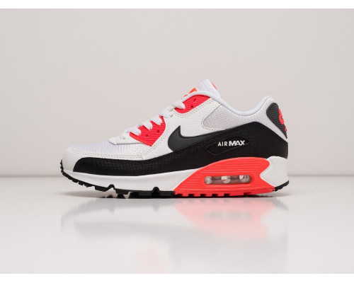 Кроссовки Nike Air Max 90