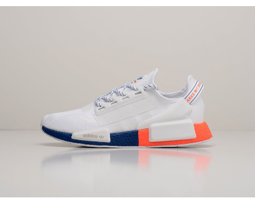 Кроссовки Adidas NMD R1 V2