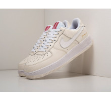 Кроссовки Nike Air Force 1 Low