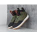 Кроссовки Nike Lunar Force 1 Duckboot