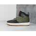 Кроссовки Nike Lunar Force 1 Duckboot