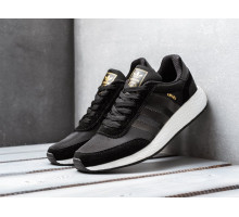 Кроссовки Adidas Iniki Runner Boost