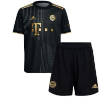 Футбольная форма Adidas FC Bayern Munchen