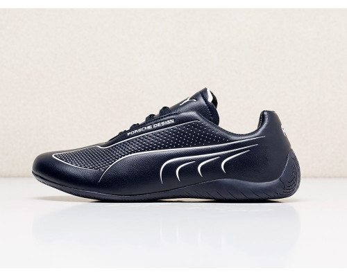 Кроссовки Puma Porsche Design Speedcat Lux