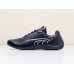 Кроссовки Puma Porsche Design Speedcat Lux