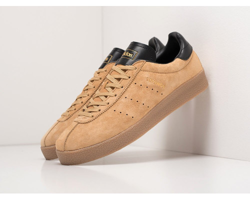 Кроссовки Adidas Topanga