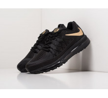 Кроссовки Nike Air Max 2015