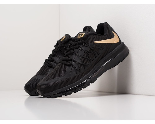 Кроссовки Nike Air Max 2015