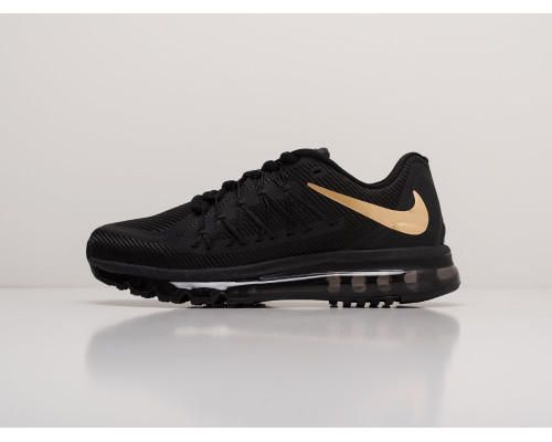 Кроссовки Nike Air Max 2015