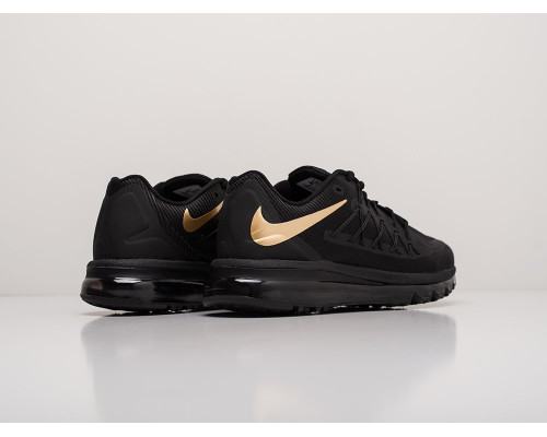 Кроссовки Nike Air Max 2015