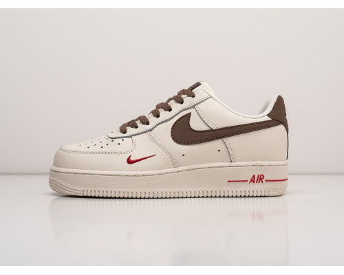 Кроссовки Nike Air Force 1 Low