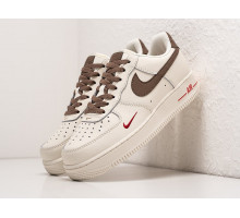 Кроссовки Nike Air Force 1 Low