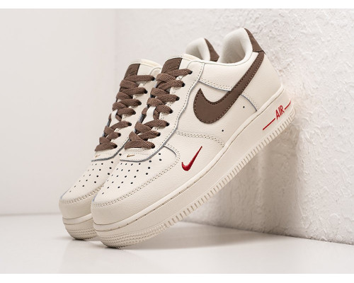 Кроссовки Nike Air Force 1 Low