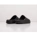 Сланцы Adidas Yeezy slide