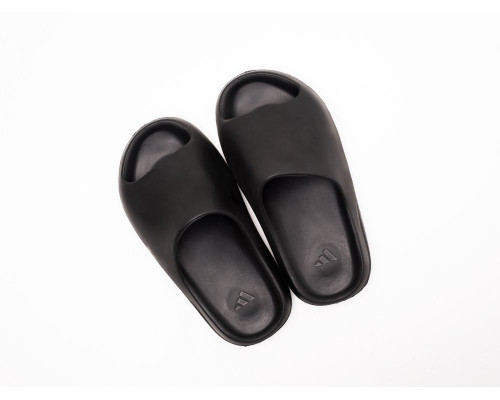 Сланцы Adidas Yeezy slide