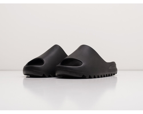 Сланцы Adidas Yeezy slide