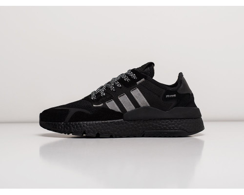 Кроссовки Adidas Nite Jogger