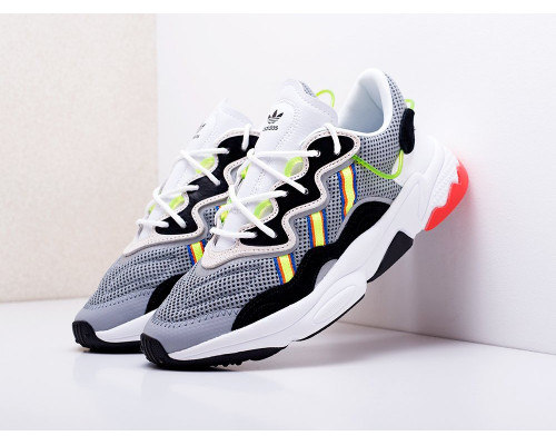 Кроссовки Adidas Ozweego