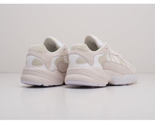 Кроссовки Adidas Originals Yung 1